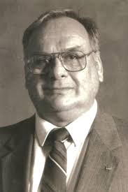 Tony Dayhoff let me know that his Dad has passed. Paul also worked at  Eastalco. More info later. Prayers and sympathies to Tony and the family of  Paul.