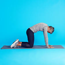 Pin On Streches Fir Back Pain
