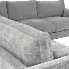 Maybe you would like to learn more about one of these? 22 Off Benchmade Modern Benchmade Modern Skinny Fat Sectional Sofas