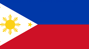 Ode to the philippine flag; Philippines Quiz Questions And Answers General Knowledge Trivia Pub Quizzes Go 4 Quiz