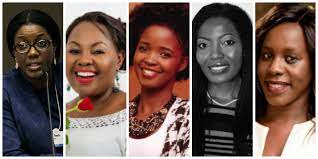 Among other things, the maternal mortality rate has dropped and the national assembly of zambia has enacted multiple policies aimed at decreasing violence against women. Celebrating 5 Zambian Women Entrepreneurs Taking The Country S Economy Forward Lionesses Of Africa