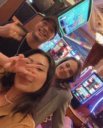 10 moments I'm grateful for in the last year 🧡