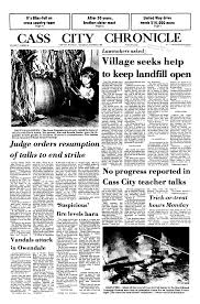 Image result for Dawn Gray 1983 Kelvinator