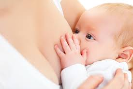 Hilfe Ich Habe Zu Viel Milch Babyartikel De Magazin