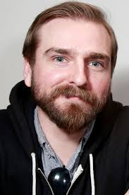 Jeremy Gillespie Discography: Vinyl, CDs, & More