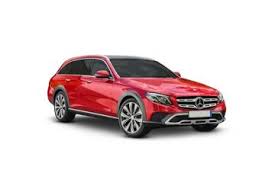 The new mercedes gls is not just huge, it is powerful as well. Mercedes Benz E Class All Terrain Images E Class All Terrain Interior Exterior Photos 360 View Videos Zigwheels