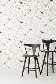 Geo Mosaic Wallpaper Mosaic Wallpaper Removable Wallpaper Wallpaper Manufacturers