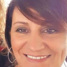 Barbara Lucci's Instagram, Twitter & Facebook