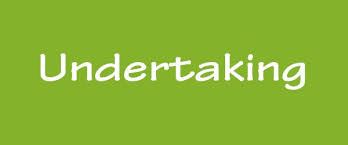 Maybe you would like to learn more about one of these? Undertaking From Employee Formatsplanet