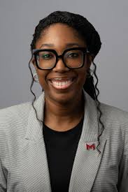 Faculty/Staff Directory