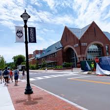 Ehime Prefectural Matsuyama Minami High School SSH