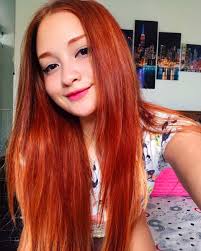 Karol Alvarado on X: Holis❤️ t.cozNvnXHxvyv  X