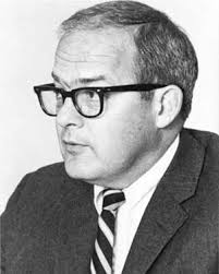 National Park Service: Biography (William C. Everhart)