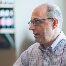 Sport@COP (@Sport_COP)