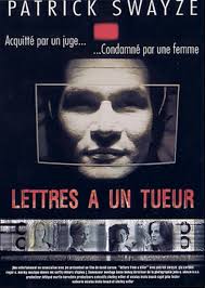 Ça ne prend que 2 minutes pour voir le film gratuitement. Lettres A Un Tueur Bande Annonce Du Film Seances Streaming Sortie Avis