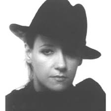 Stream Ana-Maria Avram: Ekagrata for chamber orchestra (1991) fragment by  Ana-Maria Avram