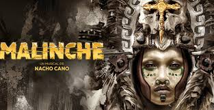Malinche, el musical de Nacho Cano reescribe la historia
