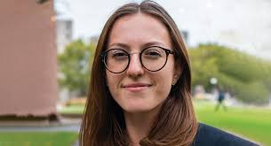 20 Twenties 2022—Building The Future of Aviation and Aerospace