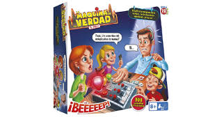 Si te gustan los juegos de mesa, en especial los juegos de billar en donde con un palo profesional tienes juego maya en el que has de enviar las fichas al punto indicado con su dibujo, empujándolas con las fichas que lanzas con una ballesta. Juegos De Mesa Dibujar Y Adivinar El Clasico Juego De Mesa Pictionary Ya Disponible Empieza A Dibujar Y Adivinar Palabras En Tu Movil El Clasico Juego En El Que Tenemos