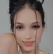 Tortuga más anciana de zoológico de Miami es padre por primera vez a los  134 años