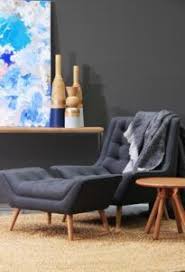 I negozi poltrone sofa offrono tante nuove promozioni. Poltrone E Sofa Lounge Chairs Living Room Living Room Chaise Single Sofa Chair