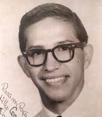 My Dad Was A Mountain.. Ask anyone about meeting him and…