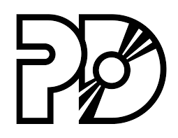 Pd, or pupillary distance, refers to the distance in millimeters between the center of one pupil to the center of the other. Phase Change Dual Wikipedia