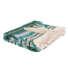 Linge Deco Mobilier De Salon Motif A Rayures Meuble Salle A Manger