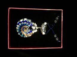 pin by dargeeling on 台灣精品 brooch jewelry fashion