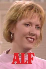 ALF: Season 3, Episode 15