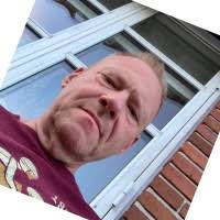 5200+ "Kurt -x" profiles