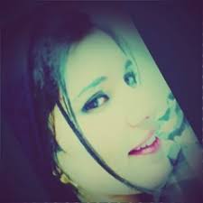 Stream Mai Ali 61 music