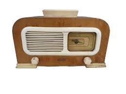 Image result for Light Fawn 1983 Philco