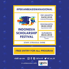 Universitas yarsi menara yarsi, kav. Lowongan Dosen Lowongandosen1 Twitter
