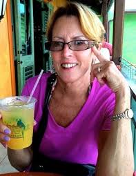 Darlene Colca Obituary