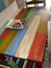 Odun Z Orta Sehpa Rustik Mobilya Yenilenmis Mobilya Kendin Yap Mobilya