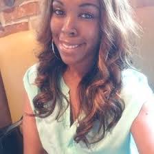 Erica Cannon's Instagram, Twitter & Facebook