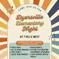 Dyersville Elementary Night at 7Hills West event in Dyersville, IA