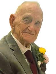 Richard Ethington of Belleville Obituary