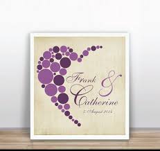 Please copy and paste this embed script to where you want to embed. Wedding Guestbook Signature Alternative Pdf Hearts By Byyolanda 15 00 Wedding Guest Book Printable Posters Wall Art Wedding Guest Book Alternatives