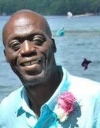 Leroy Dixson Obituary