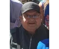 Alan Wayne Bednarczyk Obituary (2024)