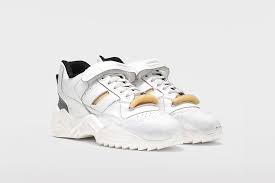Marque premium 0% évaluations positives. 10 Marques De Sneakers De Luxe A Connaitre