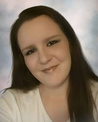 Maranda Brown Stroderd Obituary September 11, 2025