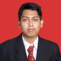 Kusaheri Mariyun Email & Phone Number