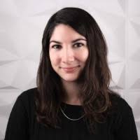 100+ perfiles de «Maria Davila»