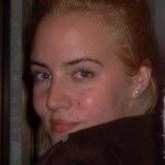 Arlene Mcginnis's Instagram, Twitter & Facebook