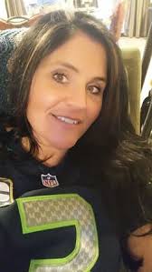 Brandee Bell (1974-2021)