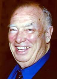 Marvin A Schnickels Obituary