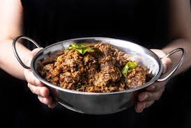 Rendang ayam merupakan hidangan yang enak dimakan bersama lemang, ketupat ataupun juga pulut kuning. Instant Pot Beef Rendang Tested By Amy Jacky